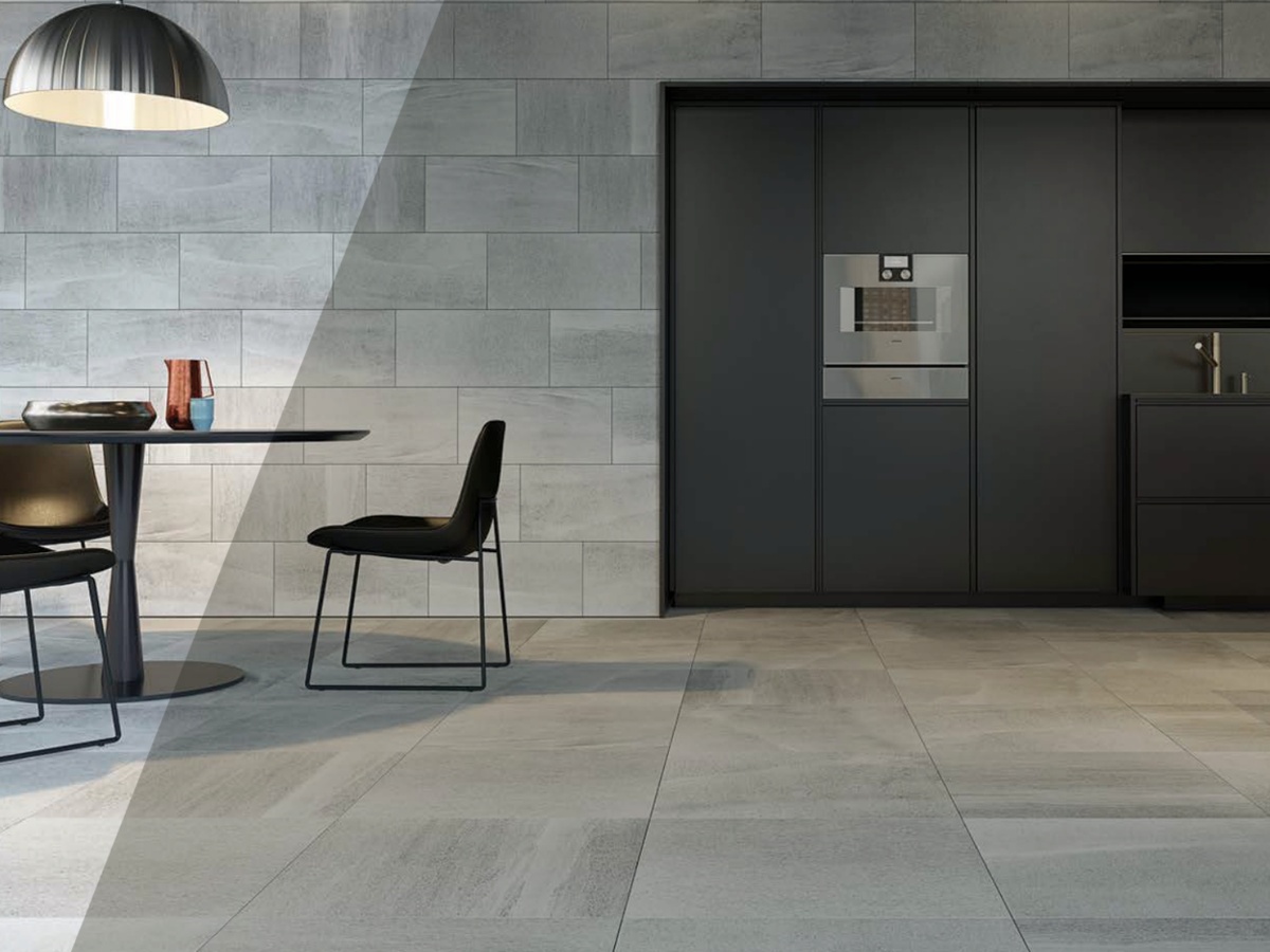 Timeless Collection Series